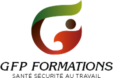 GFP Formation Logo